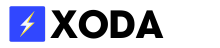 XODA GROUP