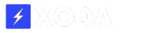 XODA GROUP